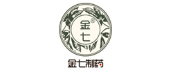 合（hé）作夥伴