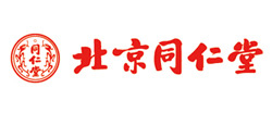 合（hé）作夥伴